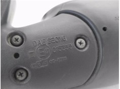 Recambio de retrovisor derecho para daewoo lanos 1.3i referencia OEM IAM E11015355  