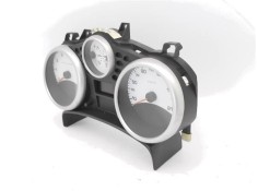 Recambio de cuadro completo para peugeot 207 1.4 16v referencia OEM IAM 6Q0920823EX A2653065547 