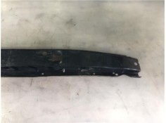 Recambio de refuerzo paragolpes para opel corsa b 1.2 edition 2000 referencia OEM IAM 1405013  