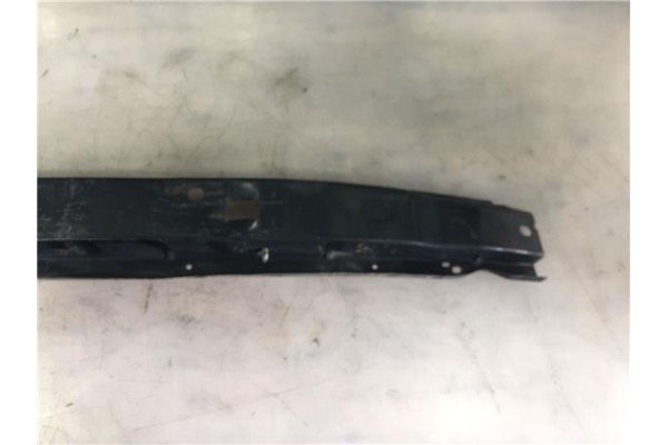Recambio de refuerzo paragolpes para opel corsa b 1.2 edition 2000 referencia OEM IAM 1405013  