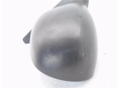 Recambio de retrovisor derecho para daewoo lanos 1.3i referencia OEM IAM E11015355  