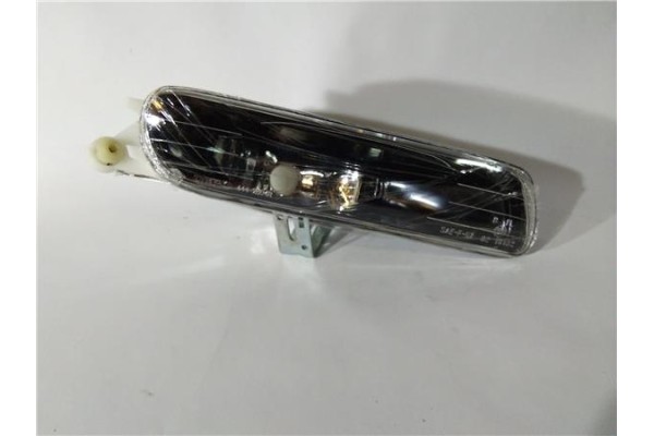 Recambio de faro antiniebla derecho para bmw serie 3 berlina (e46)(1998) 2.0 318d edition advance [2,0 ltr. (1951 cm3) - 85 kw d