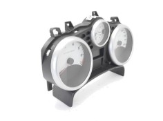 Recambio de cuadro completo para peugeot 207 1.4 16v referencia OEM IAM 6Q0920823EX A2653065547 