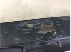 Recambio de refuerzo paragolpes para opel corsa b 1.2 edition 2000 referencia OEM IAM 1405013  