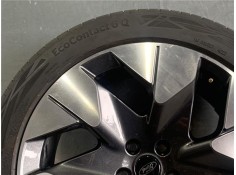 Recambio de llanta para ford explorer (ctw) híbrido st-line plug-in-hybrid 4x4 referencia OEM IAM R2KC1007H1A  