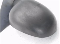 Recambio de retrovisor derecho para daewoo lanos 1.3i referencia OEM IAM E11015355  