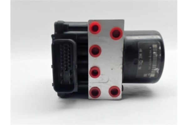 Recambio de retrovisor derecho para daewoo lanos 1.3i referencia OEM IAM E11015355  