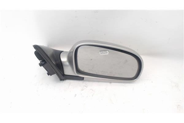Recambio de retrovisor electrico derecho para daewoo leganza referencia OEM IAM E11015353   Recambio de retrovisor electrico derecho para daewoo leganza referencia OEM IAM E11015353