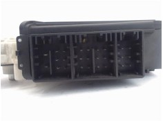 Recambio de motor elevalunas delantero derecho para seat ibiza (6l1) referencia OEM IAM (6Q2959801A) (104383-101) 6Q2959801A , A
