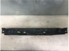 Recambio de refuerzo paragolpes para opel corsa b 1.2 edition 2000 referencia OEM IAM 1405013  