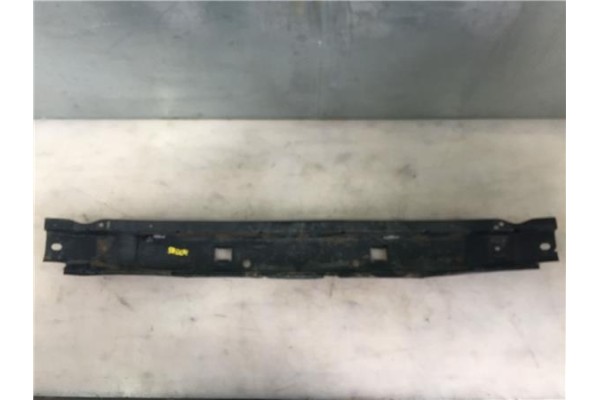 Recambio de refuerzo paragolpes para opel corsa b 1.2 edition 2000 referencia OEM IAM 1405013  
