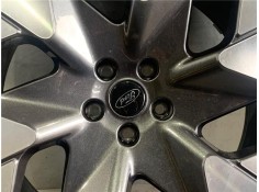 Recambio de llanta para ford explorer (ctw) híbrido st-line plug-in-hybrid 4x4 referencia OEM IAM R2KC1007H1A  