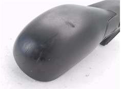 Recambio de retrovisor derecho para daewoo lanos 1.3i referencia OEM IAM E11015355  