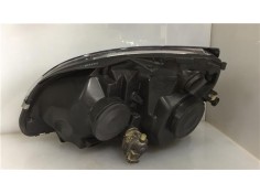 Recambio de faro delantero dcho para renault clio ii (xbo) 1.2 16v 75cv referencia OEM IAM 260104030R  