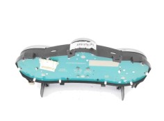 Recambio de cuadro completo para peugeot 207 1.4 16v referencia OEM IAM 6Q0920823EX A2653065547 