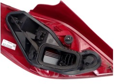 Recambio de piloto trasero derecho para peugeot 207 referencia OEM IAM  2VP35403802 