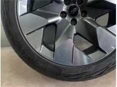 Recambio de llanta para ford explorer (ctw) híbrido st-line plug-in-hybrid 4x4 referencia OEM IAM R2KC1007H1A  