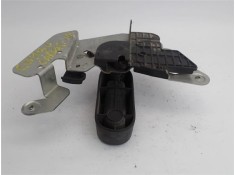 Recambio de manilla interior puerta corredera derecha para opel combo (corsa c) referencia OEM IAM 500564454  