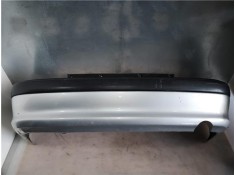 PARAGOLPES TRASERO 5216905900 