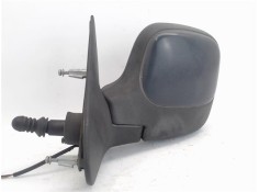 RETROVISOR IZQUIERDO 8153 HN 9233974 8148PL CITROËN | 8148PL PEUGEOT | 8153JK CITROËN | 8153JK PEUGEOT | 8153HL PEUGEOT | 815E+0