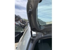 AMORTIGUADOR PORTON 689600D010 689500D020