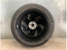 Recambio de llanta para ford explorer (ctw) híbrido st-line plug-in-hybrid 4x4 referencia OEM IAM R2KC1007H1A  