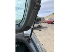 Recambio de amortiguador porton para toyota yaris (ksp9/scp9/nlp9) 1.4 active referencia OEM IAM 689600D010 689500D020 