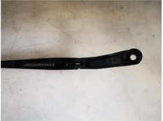 Recambio de brazo limpiaparabrisas delantero derecho para honda jazz (gd1/5) 1.3 referencia OEM IAM 76610SAAG01  