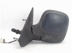 Recambio de retrovisor izquierdo para citroen berlingo 2.0 hdi vivace referencia OEM IAM 8153 HN 9233974 8148PL , CITROËN | 8148