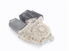 Recambio de motor elevalunas delantero derecho para seat ibiza (6l1) referencia OEM IAM (6Q2959801A) (104383-101) 6Q2959801A , A