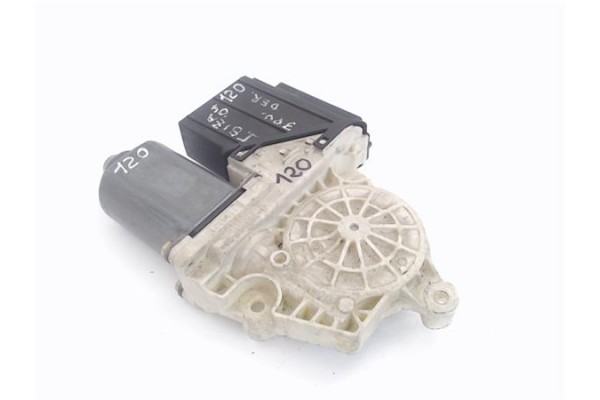 Recambio de motor elevalunas delantero derecho para seat ibiza (6l1) referencia OEM IAM (6Q2959801A) (104383-101) 6Q2959801A , A