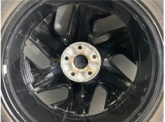 Recambio de llanta para ford explorer (ctw) híbrido st-line plug-in-hybrid 4x4 referencia OEM IAM R2KC1007H1A  