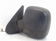 Recambio de retrovisor izquierdo para citroen berlingo 2.0 hdi vivace referencia OEM IAM 8153 HN 9233974 8148PL , CITROËN | 8148