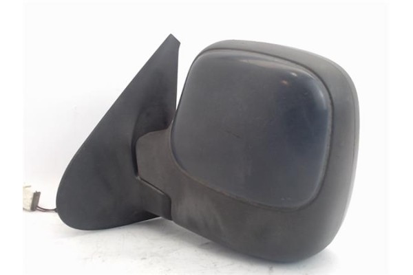 Recambio de retrovisor izquierdo para citroen berlingo 2.0 hdi vivace referencia OEM IAM 8153 HN 9233974 8148PL , CITROËN | 8148