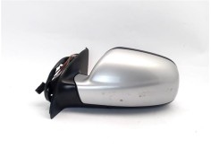 Recambio de retrovisor electrico izquierdo para peugeot 307 (s1) referencia OEM IAM 96577210  