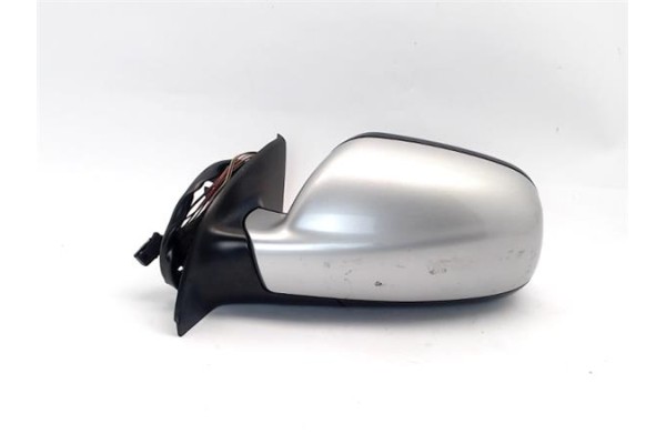 Recambio de retrovisor electrico izquierdo para peugeot 307 (s1) referencia OEM IAM 96577210  