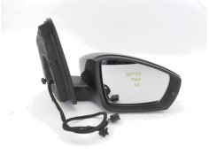 RETROVISOR ELECTRICO DERECHO 6R1857508K 6R1857508M 
