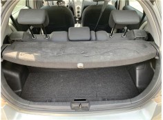 BANDEJA TRASERO 643300D110C0