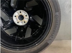 Recambio de llanta para ford explorer (ctw) híbrido st-line plug-in-hybrid 4x4 referencia OEM IAM R2KC1007H1A  