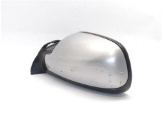 Recambio de retrovisor electrico izquierdo para peugeot 307 (s1) referencia OEM IAM 96577210  
