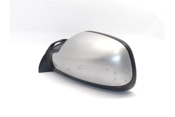 Recambio de retrovisor electrico izquierdo para peugeot 307 (s1) referencia OEM IAM 96577210  