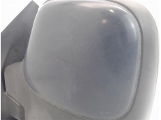 Recambio de retrovisor izquierdo para citroen berlingo 2.0 hdi vivace referencia OEM IAM 8153 HN 9233974 8148PL , CITROËN | 8148