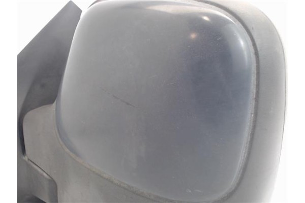 Recambio de retrovisor izquierdo para citroen berlingo 2.0 hdi vivace referencia OEM IAM 8153 HN 9233974 8148PL , CITROËN | 8148