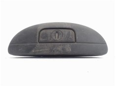 Recambio de cierre electromagnetico porton para renault scenic i (ja...) referencia OEM IAM 43301  