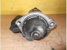 Recambio de motor arranque para audi a4 berlina (b5) 1.8 t referencia OEM IAM 671009 0001107017 
