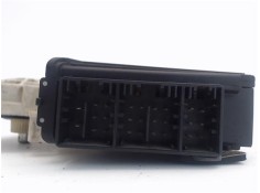 Recambio de motor elevalunas delantero derecho para seat ibiza (6l1) referencia OEM IAM (6Q2959801A) (104383-101) 6Q2959801A , A