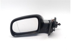 Recambio de retrovisor electrico izquierdo para peugeot 307 (s1) referencia OEM IAM 96577210  