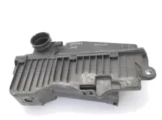 Recambio de carcasa filtro aire para peugeot 307 berlina (s2) 1.6 x-line referencia OEM IAM 1420P0  