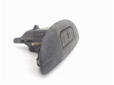 Recambio de cierre electromagnetico porton para renault scenic i (ja...) referencia OEM IAM 43301  