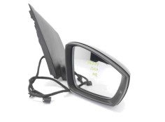 Recambio de retrovisor electrico derecho para volkswagen polo v (6r1) 1.4 advance referencia OEM IAM 6R1857508K 6R1857508M 
